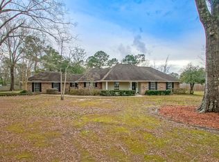 41186 Rue Maison, Ponchatoula, LA 70454
