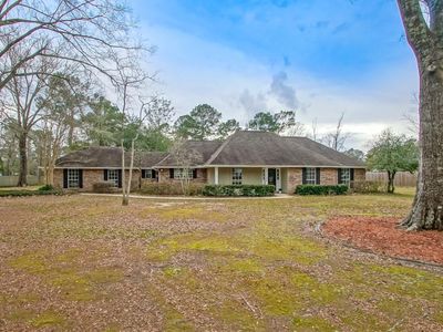 41186 Rue Maison, Ponchatoula, LA, 70454