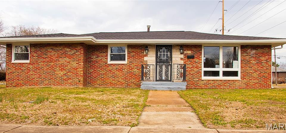 1st image of 2627 Gaty Ave