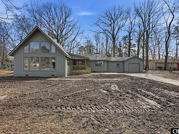 2nd image of 1804 Edgewood Dr Lot 1B