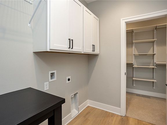 2nd image of 2376 SE 5th St