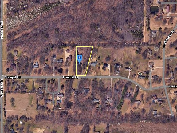 5th image of 6214 Tranquil Dr