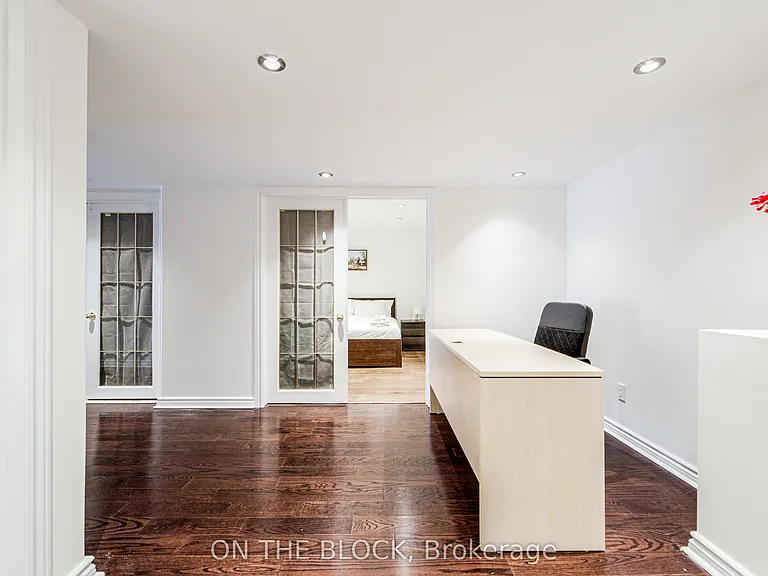 23 Casa Grande St — Photo 19
