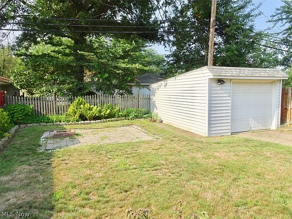5th image of 1610 Mayview Ave
