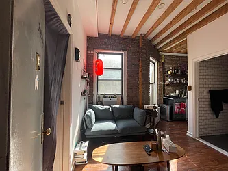 Rented by Triumph Property Group