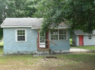 1706 NE Turner Ave, Arcadia, FL 34266