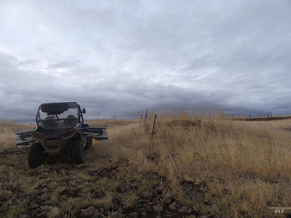 3rd image of 17550 Stoney Point Rd