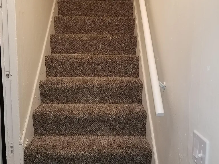 10 N Touchet St — Photo 11