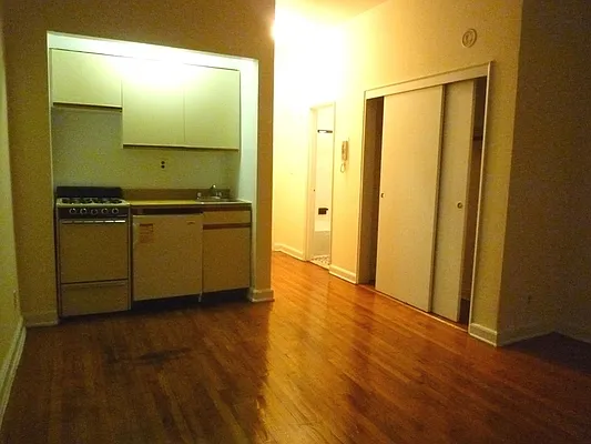 Rented by New York Quality Living Downtown | media 12