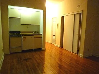 Rented by New York Quality Living Downtown