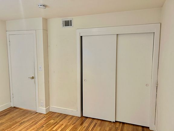 3rd image of 4131 24th St APT 3