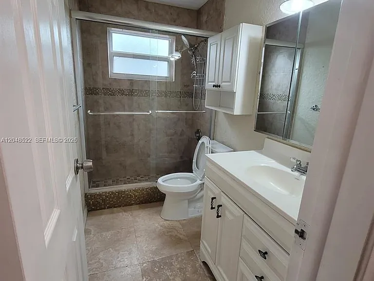 8461 NW 27th Pl — Photo 12