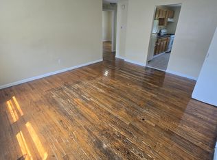 195 Quinnipiac Ave #L22, New Haven, CT 06513