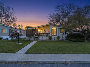 6435 S 1040 W, Salt Lake City, UT 84123