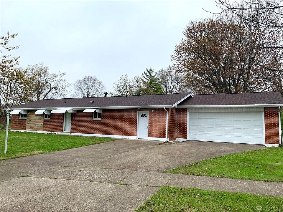 1st image of 3521 Harvard Blvd