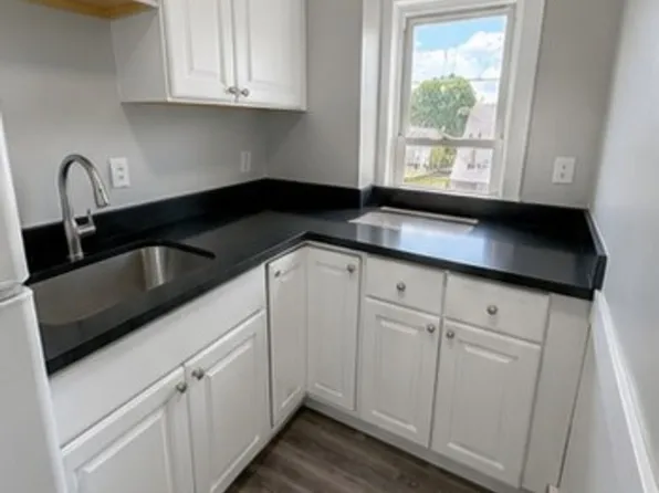 312 -314 Lake Ave, 312-314 Lake Ave #312-3, Manchester, NH 03103