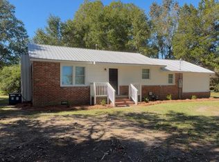 3312 Cordova Rd, Cordova, SC 29039