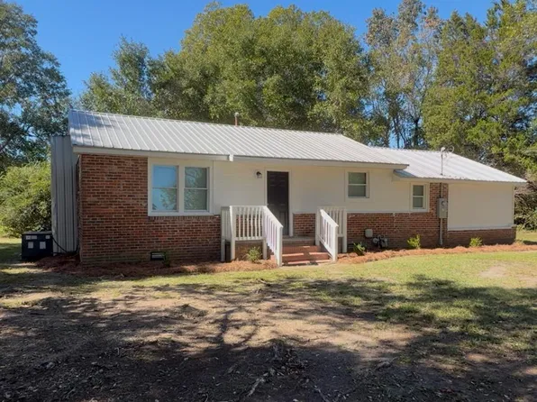 3312 Cordova Rd, Cordova, SC 29039