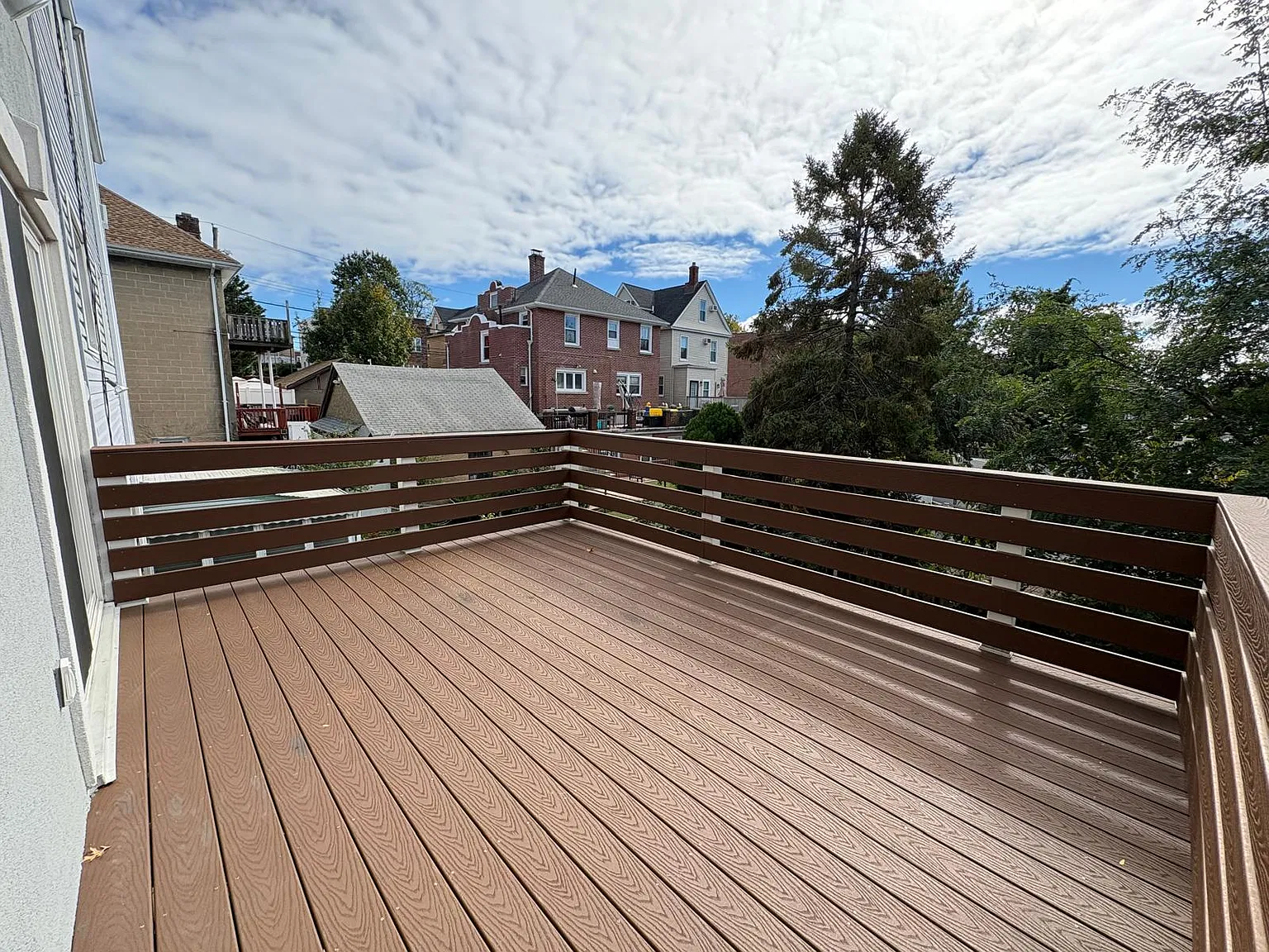 3 bed, $3,750 — Photo 2