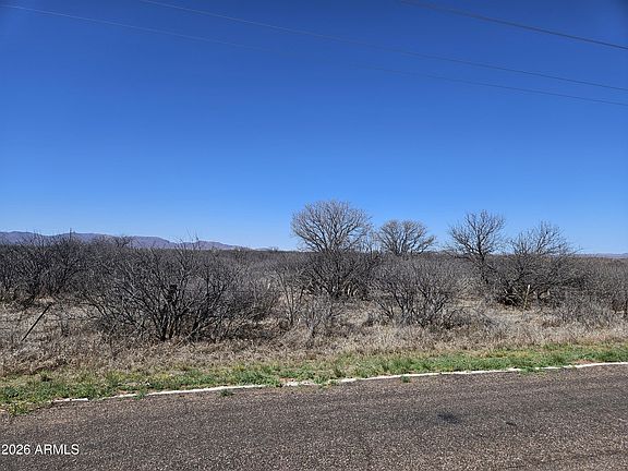 2nd image of XXXX N Frontier Road #-