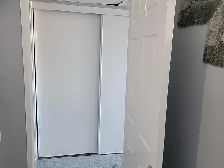 8731 De Soto Ave #209 — Photo 10