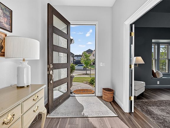 5th image of 7213 Cherry Blossom Ln