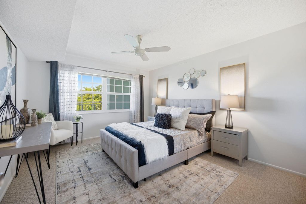 806 Cypress Grove Lane #510, photo 9