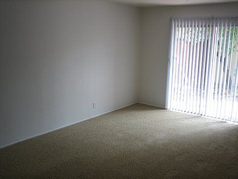 large living room