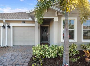 6187 Red Maple Mnr, Vero Beach, FL 32966