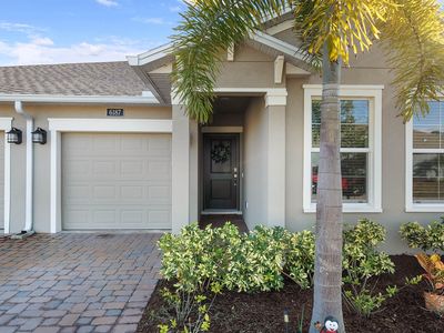 6187 Red Maple Manor, Vero Beach, FL, 32966