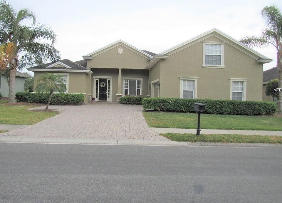 1st image of 605 Osprey Landing Dr
