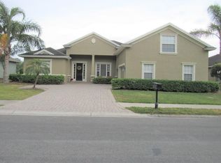 605 Osprey Landing Dr, Lakeland, FL 33813