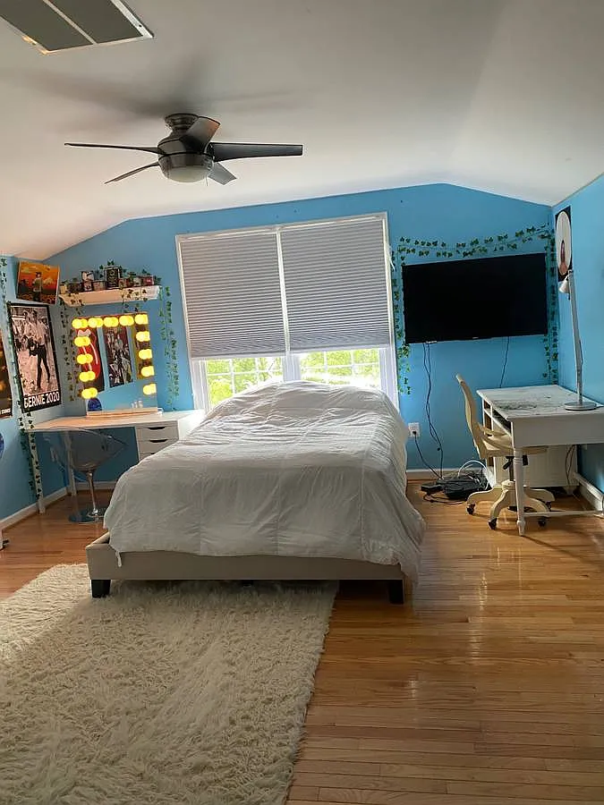 1 bed, 2985 sqft, $1,800 — Photo 1