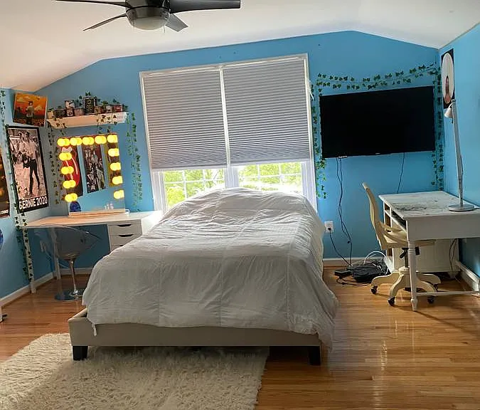 9523 Lagersfield Cir — Photo 1