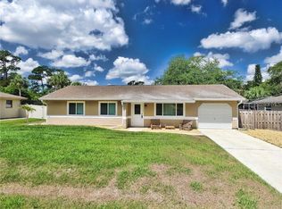 1369 Newton St, Pt Charlotte, FL 33952