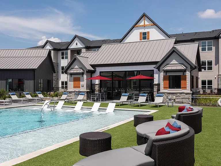 Broadstone Jordan Ranch — Photo 34
