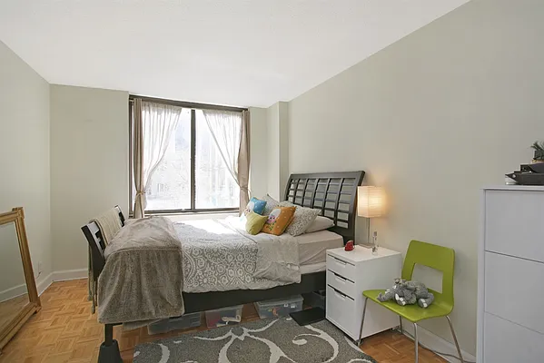 Rented by Corcoran | media 3