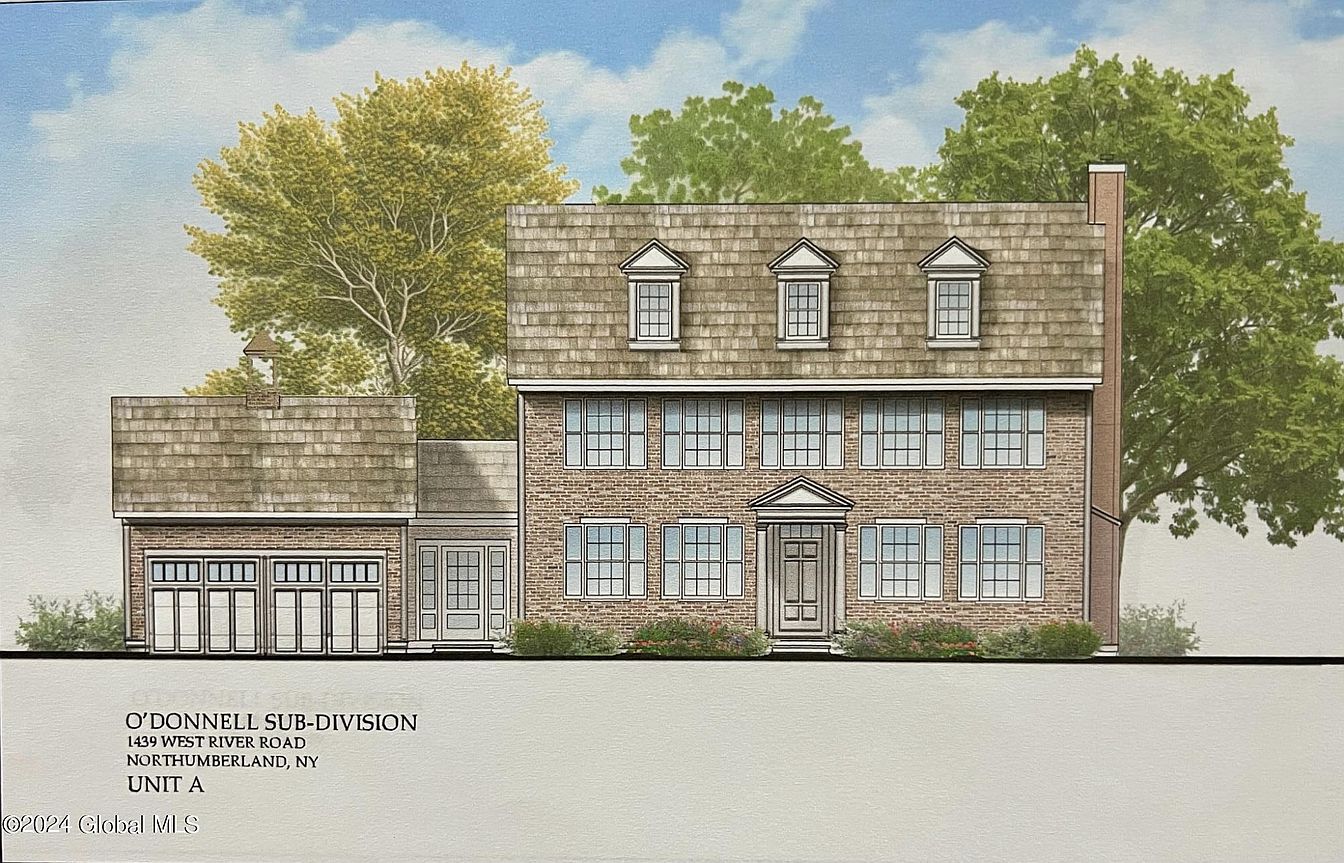 1st image of Lot 2 West River Road