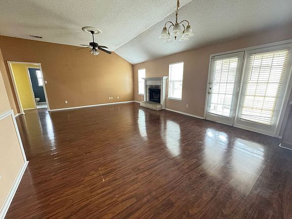 5th image of 4103 Odelia Dr