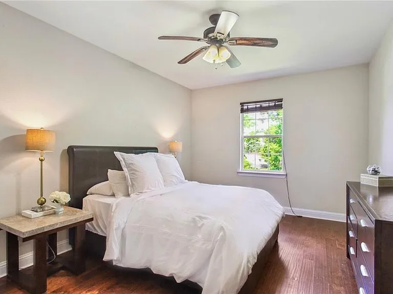 5723 Pasteur Blvd — Photo 6