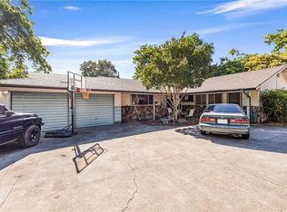 968 Cyndi Cir, Chico, CA 95973