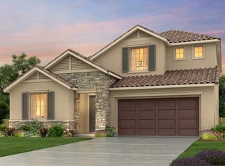 240 San Bruno St, Los Banos, CA 93635