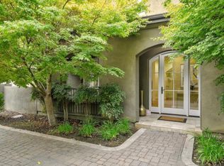 1958 Menalto Ave, Menlo Park, CA 94025