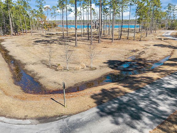 3rd image of 103 Inverness Point