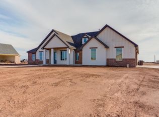 3511 County Road 7670, Lubbock, TX 79423