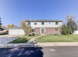 1685 S Fairfax St, Denver, CO 80222