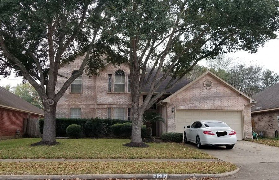 1st image of 3606 Mission Valley Dr