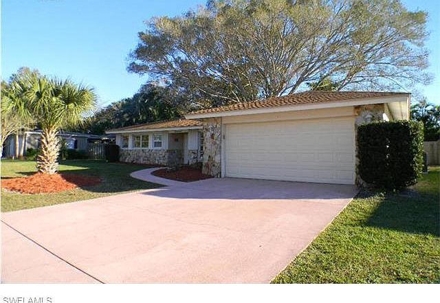 1st image of 1430 Terra Palma Dr