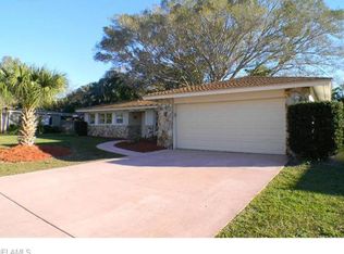 1430 Terra Palma Dr, Fort Myers, FL 33901