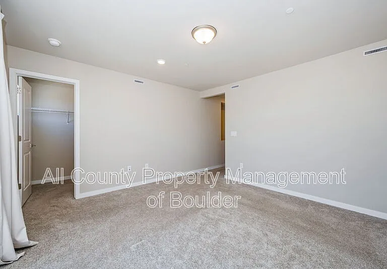 2882 S Flat Cir — Photo 14
